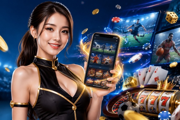 bd7000
