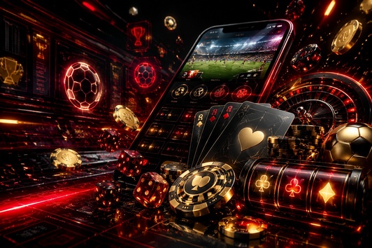 bd7000
