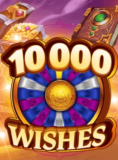 bd7000