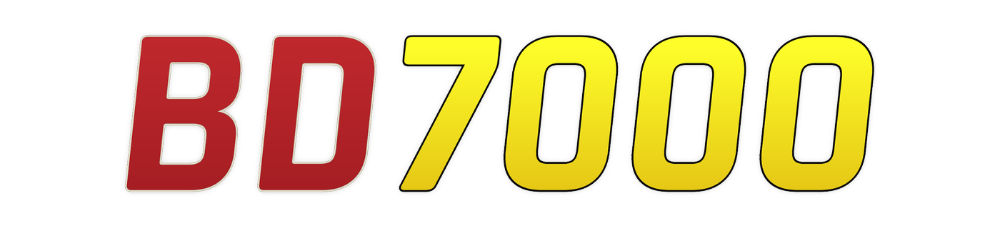 bd7000
